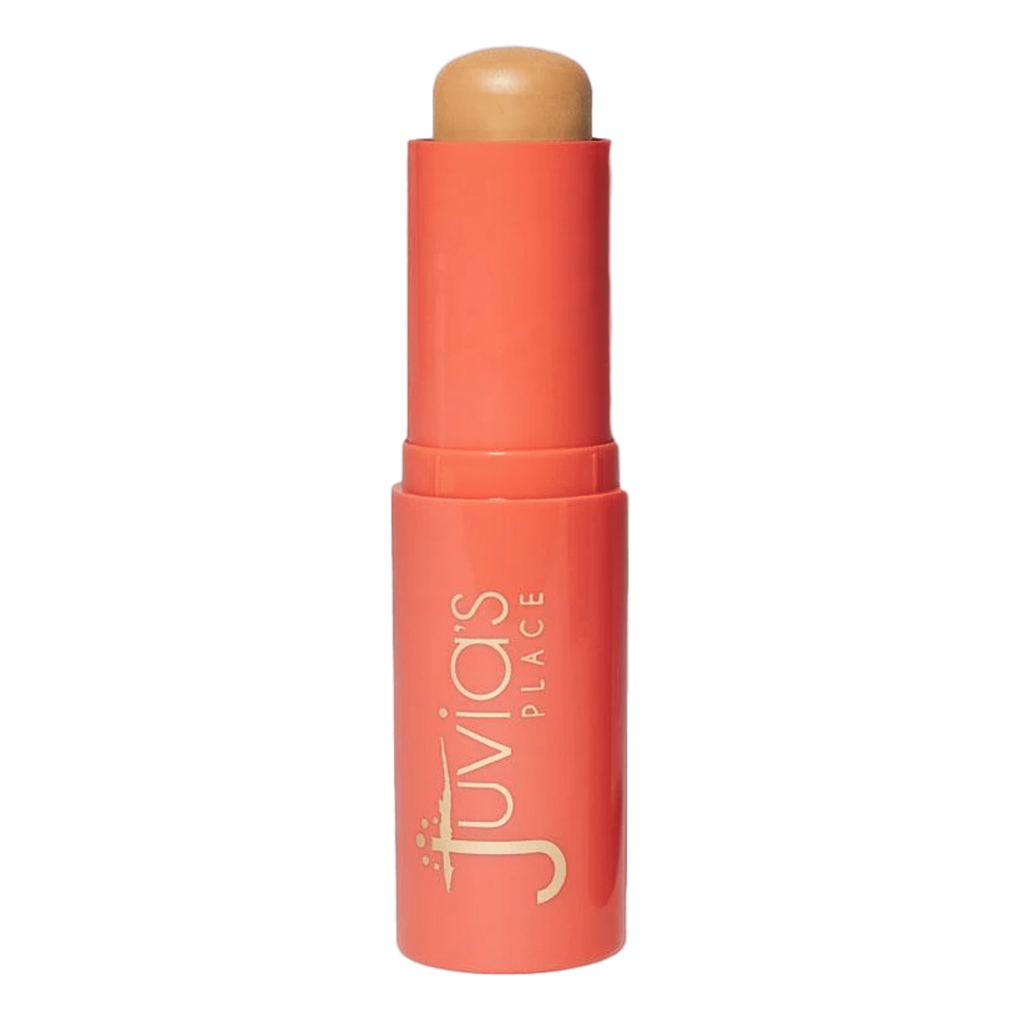 JUVIAS PLACE Shade Stick, Concealer, London Loves Beauty
